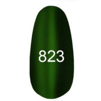 Гель лак Коді - Котяче око № 823