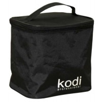 Косметичка Kodi велика