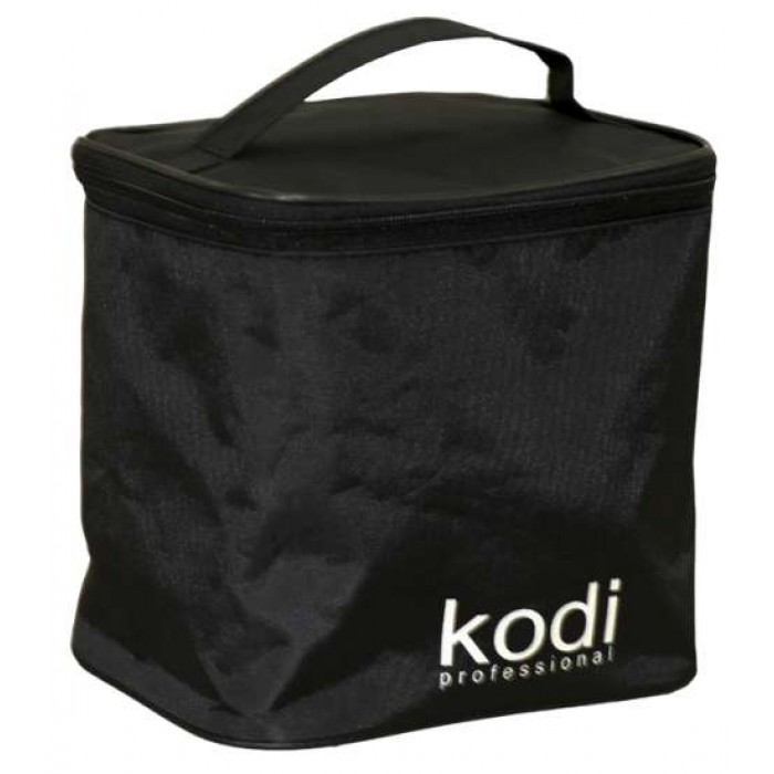 Косметичка Kodi большая