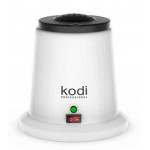 Стерилізатор кульковий для інструментів KODI Professional, 75 Ватт