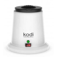 Стерилізатор кульковий для інструментів KODI Professional, 75 Ватт