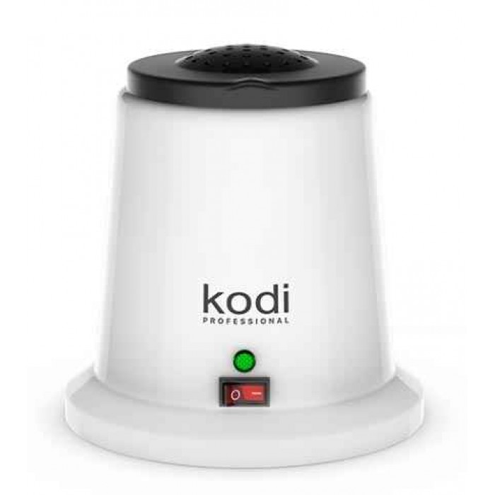 Стерилізатор кульковий для інструментів KODI Professional, 75 Ватт
