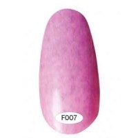 Гель лак Felt № F007