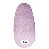 Гель лак Felt № F011
