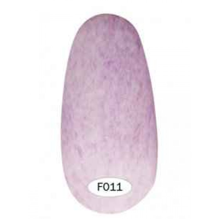 Гель лак Felt № F011