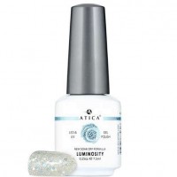 Гель лак Атика № 121 Luminosity 7,5 мл