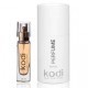 Жіночий парфум Kodi Professional №23