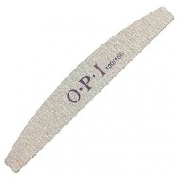Пилочка для ногтей OPI 100/150
