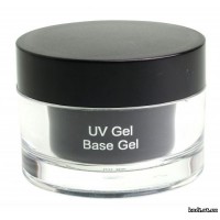 UV Gel Base gel (базовий гель) 28 мл.