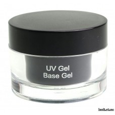 UV Gel Base gel (базовий гель) 28 мл.