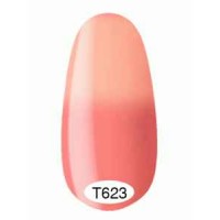 Термо гель лак Коді №623