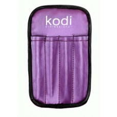 Чохольчик Kodi professional для пінцетів