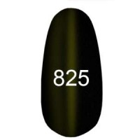 Гель лак Коді - Котяче око № 825