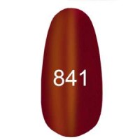 Гель лак Коди - Кошачий глаз № 841