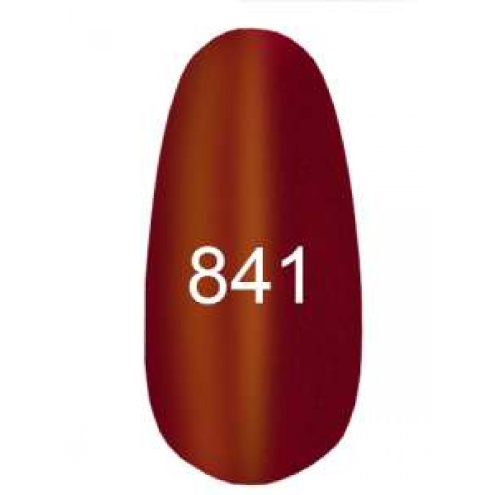 Гель лак Коді - Котяче око № 841