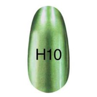 Дзеркальний лак Коді Hollywood 8 мл №H10