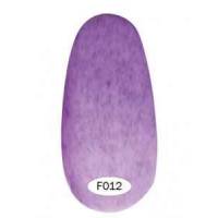 Гель лак Felt № F012
