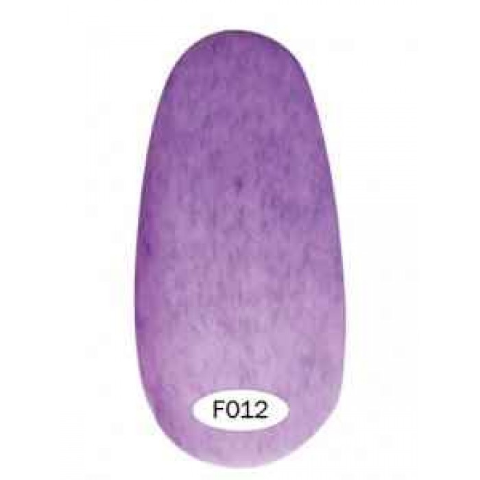 Гель лак Felt № F012
