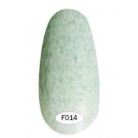 Гель лак Felt № F014