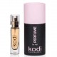 Женский парфюм Kodi Professional №12