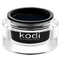 UV Gel Prima Clear Builder (прозорий гель) 45мл.