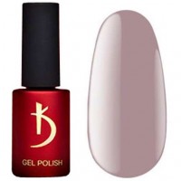 Гель лак Kodi № 40CN, 7 мл - латте
