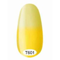 Термо гель лак Коді №601