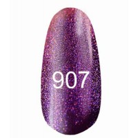 Гель-лак Space Light №907