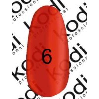 Витражный гель-лак Crystal 8 мл № C06
