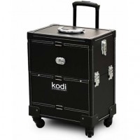 Кейс № 13 Kodi