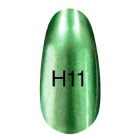 Дзеркальний лак Коді Hollywood 8 мл №H11