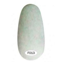 Гель лак Felt № F013