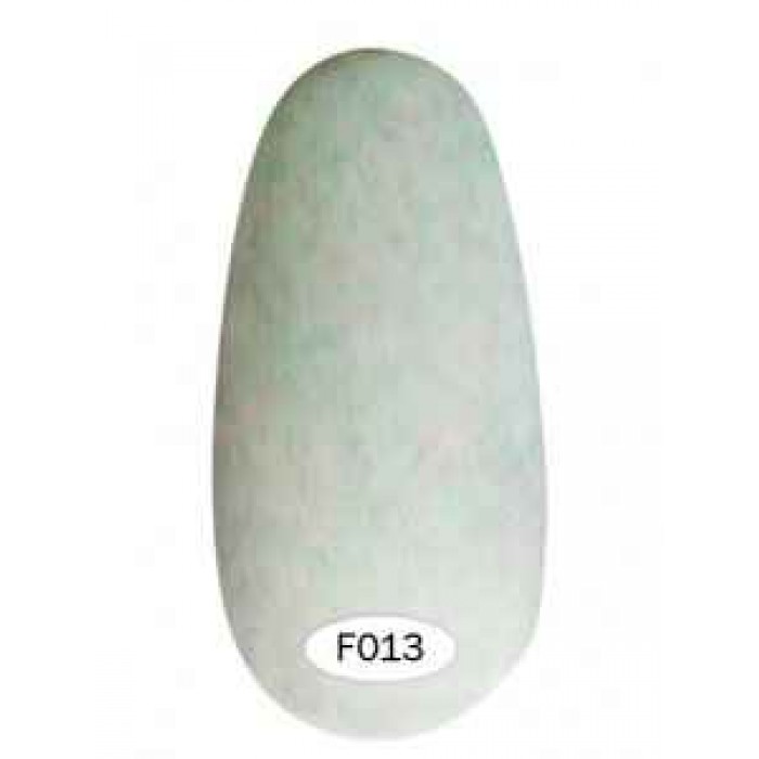 Гель лак Felt № F013