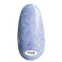 Гель лак Felt № F018
