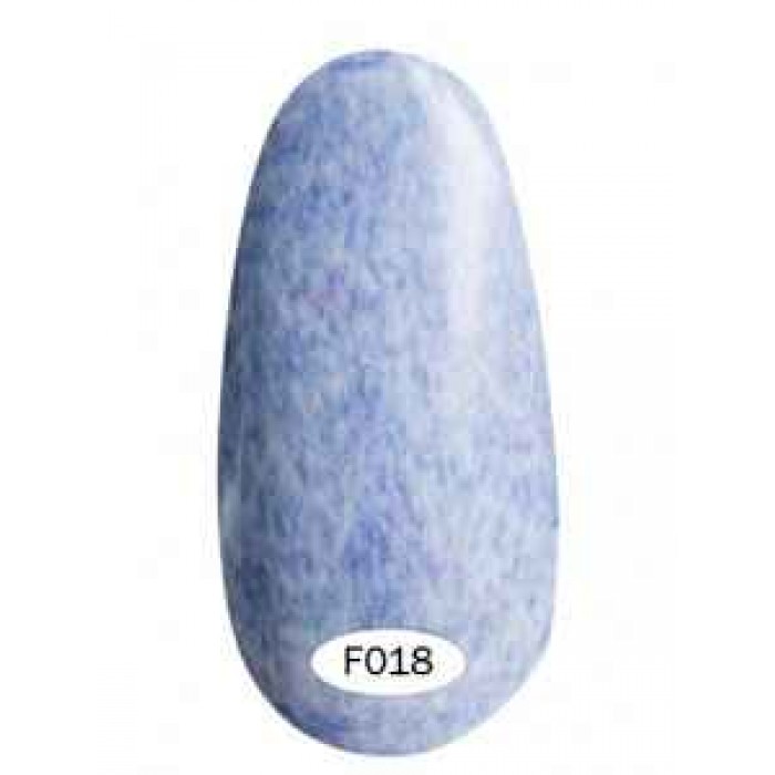 Гель лак Felt № F018