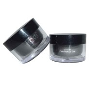 UV Gel Pink Builder (рожевий гель) 14 мл.