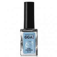 Nail Fresher GGA Professional, 15 мл