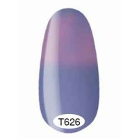 Термо гель лак Коді №626