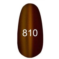 Гель лак Коді - Котяче око № 810