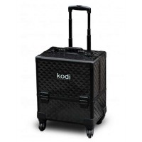 Кейс № 16 Kodi