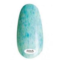 Гель лак Felt № F015