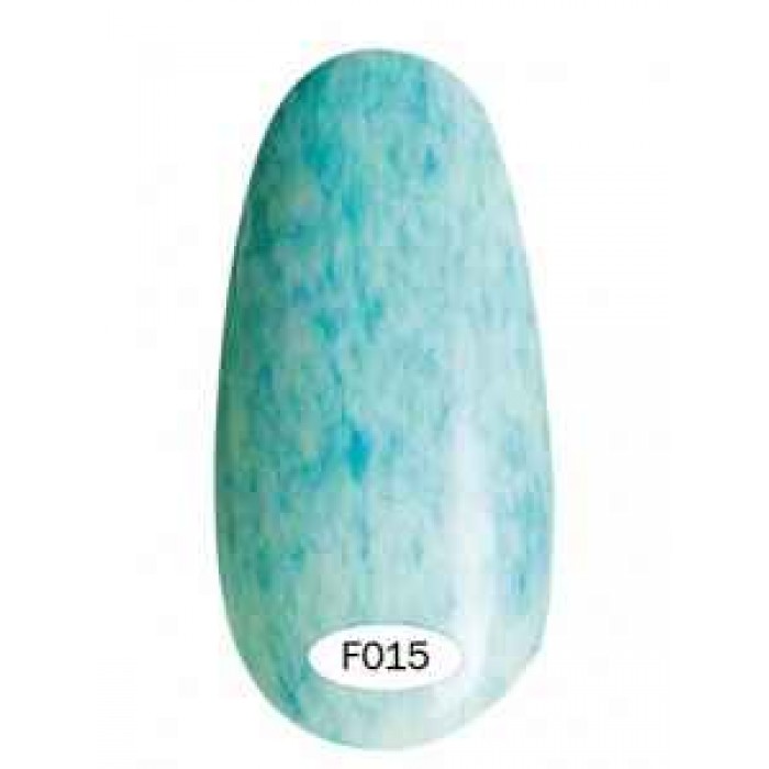 Гель лак Felt № F015