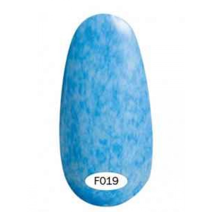 Гель лак Felt № F019