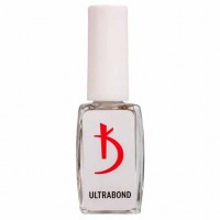 Ultrabond (Ультрабонд) 12 мл., KODI Professional