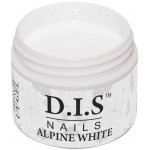 Alpine White (промальовувальний яскраво-білий), 30 мл