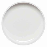 Whiter White (ультра-білий середньої в'язкості) 30 мл