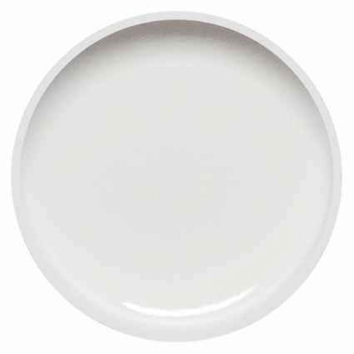 Whiter White (ультра-білий середньої в'язкості) 30 мл