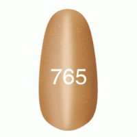 Гель лак Коді - Котяче око № 765