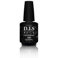 Universal Top, 15 г