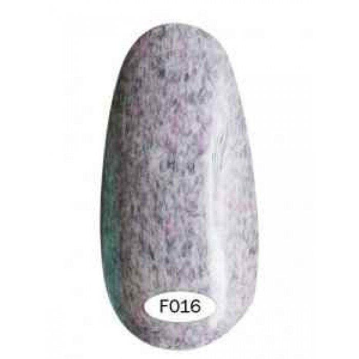 Гель лак Felt № F016